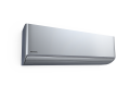 Klimatyzator-scienny-Panasonic-Etherea-srebrny-1.png