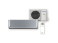 Klimatyzator-scienny-Panasonic-Etherea-srebrny-2.png