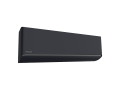 Klimatyzator-scienny-Panasonic-Etherea-grafit-3.png