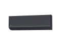 Klimatyzator-scienny-Panasonic-Etherea-grafit-1.png
