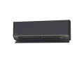Klimatyzator-scienny-Panasonic-Etherea-grafit-2.png