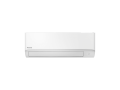 Klimatyzator-ścienny-Panasonic-TZ-4.png