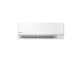 Klimatyzator-ścienny-Panasonic-TZ-5.png