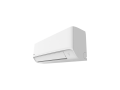 Klimatyzator-ścienny-Panasonic-TZ-6.png