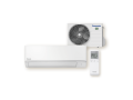 Klimatyzator-ścienny-Panasonic-TZ-7.png