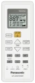 panasonic-kit-BZ-ZKE-003.webp