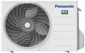 panasonic-kit-BZ-ZKE-002.webp