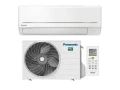panasonic-kit-BZ-ZKE-004 (1).webp