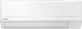 panasonic-kit-BZ-ZKE-001.webp