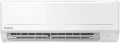 panasonic-kit-BZ-ZKE-005.webp