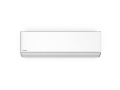 Klimatyzator-ścienny-Panasonic-Etherea-16.png