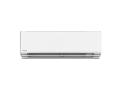 Klimatyzator-ścienny-Panasonic-Etherea-17.png