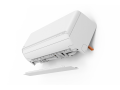 Klimatyzator-ścienny-Panasonic-Etherea-20.png