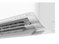 Klimatyzator-ścienny-Panasonic-Etherea-19.png