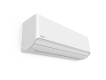 Klimatyzator-ścienny-Panasonic-Etherea-21.png