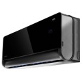 klimatyzator-pokojowy-rotenso-versu-mirror-vm26xi-r15-jednostka-wewnetrzna-2d59ffc74afb4f998aaea77dc238dd3d-fd4efac4.jpg