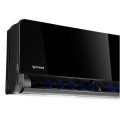 klimatyzator-pokojowy-rotenso-versu-mirror-vm26xi-r15-jednostka-wewnetrzna-e1836f89b6ad46fe8771c0bf1f80dcdf-fd4efac4.jpg