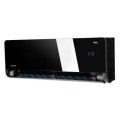 klimatyzator-pokojowy-rotenso-versu-mirror-vm26xi-r15-jednostka-wewnetrzna-520e5d565321486aaa4cbc3f3bcc55ec-6447ab7e.jpg