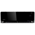 klimatyzator-pokojowy-rotenso-versu-mirror-vm26xi-r15-jednostka-wewnetrzna-7d185a7b45e04a179e07f88a3d8da278-6447ab7e.jpg