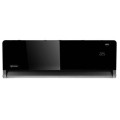 klimatyzator-pokojowy-rotenso-versu-mirror-vm26xi-r15-jednostka-wewnetrzna-8c1e674a8c3248e1a79c49d79c2328e4-6447ab7e.jpg