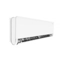 klimatyzator-pokojowy-rotenso-versu-pure-vp26xi-r15-jednostka-wewnetrzna-17804f03624b46428fa10f4b9da54383-b4e66b27.jpg