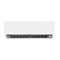 klimatyzator-pokojowy-rotenso-versu-pure-vp26xi-r15-jednostka-wewnetrzna-0602b0f4ec2a49d3b9b0e21098dbf33d-2def3a9d.jpg