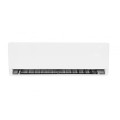 klimatyzator-pokojowy-rotenso-versu-pure-vp26xi-r15-jednostka-wewnetrzna-1983b20f9a0c48448b006b8109dfd3b8-2def3a9d.jpg