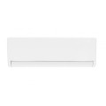 klimatyzator-pokojowy-rotenso-versu-pure-vp26xi-r15-jednostka-wewnetrzna-fca7603a04684cd2b438fca7ffe7ed37-fa822ffa.jpg