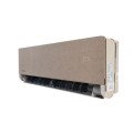 klimatyzator-pokojowy-rotenso-versu-cloth-caramel-vcc26xi-r15-jednostka-wewnetrzna-2b2b8a6cc3114771b1a1ce3b7ed10839-83c1f04d.jpg
