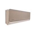 klimatyzator-pokojowy-rotenso-versu-cloth-caramel-vcc26xi-r15-jednostka-wewnetrzna-8b44523b77974d93b3edd3bf4c420859-1ac8a1f7.jpg