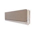 klimatyzator-pokojowy-rotenso-versu-cloth-caramel-vcc26xi-r15-jednostka-wewnetrzna-72a93616cf854d3b937ab10c0fba69bb-83c1f04d.jpg