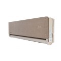 klimatyzator-pokojowy-rotenso-versu-cloth-caramel-vcc26xi-r15-jednostka-wewnetrzna-11aabb559d414f0786ae246fcdc39544-83c1f04d.jpg