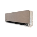 klimatyzator-pokojowy-rotenso-versu-cloth-caramel-vcc26xi-r15-jednostka-wewnetrzna-cc6c012c86124f818c8692a3c3b05332-83c1f04d.jpg