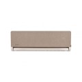 klimatyzator-pokojowy-rotenso-versu-cloth-caramel-vcc26xi-r15-jednostka-wewnetrzna-3981901fad5c46ac8ca5d0a286a33a7d-1ac8a1f7.jpg