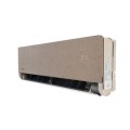 klimatyzator-pokojowy-rotenso-versu-cloth-caramel-vcc26xi-r15-jednostka-wewnetrzna-cb54258b5a94413bb5e49caa13ac291d-83c1f04d.jpg