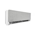 klimatyzator-pokojowy-rotenso-versu-cloth-stone-vcs26xi-r15-jednostka-wewnetrzna-e64e79192dd24250b5ca8987874ec8e0-2b0b99d1.jpg