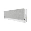 klimatyzator-pokojowy-rotenso-versu-cloth-stone-vcs26xi-r15-jednostka-wewnetrzna-e2707c2be68247b7ab3abe5e1a2d616b-5c0ca947.jpg