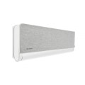 klimatyzator-pokojowy-rotenso-versu-cloth-stone-vcs26xi-r15-jednostka-wewnetrzna-7b26d2f4edba462da542217ac7249e11-2b0b99d1.jpg