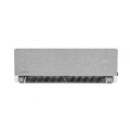 klimatyzator-pokojowy-rotenso-versu-cloth-stone-vcs26xi-r15-jednostka-wewnetrzna-37d9107ea36243da81f57052c7285863-2b0b99d1.jpg