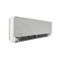 klimatyzator-pokojowy-rotenso-versu-cloth-stone-vcs26xi-r15-jednostka-wewnetrzna-95e86c7a398a4cd5bed5cb967010e217-2b0b99d1.jpg