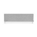klimatyzator-pokojowy-rotenso-versu-cloth-stone-vcs26xi-r15-jednostka-wewnetrzna-ac07ece2a98e43b1be61dabd2edf0d61-4b2ba819.jpg