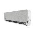 klimatyzator-pokojowy-rotenso-versu-cloth-stone-vcs26xi-r15-jednostka-wewnetrzna-d48f1a10fa904d39a2ac18a00da4780f-2b0b99d1.jpg