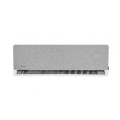 klimatyzator-pokojowy-rotenso-versu-cloth-stone-vcs26xi-r15-jednostka-wewnetrzna-f475838fd66a4a1db2514b520ef83141-2b0b99d1.jpg
