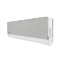 klimatyzator-pokojowy-rotenso-versu-cloth-stone-vcs26xi-r15-jednostka-wewnetrzna-8da17be845bb4de2b51037d41cf1de21-2b0b99d1.jpg