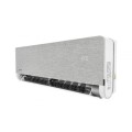 klimatyzator-pokojowy-rotenso-versu-cloth-stone-vcs26xi-r15-jednostka-wewnetrzna-cd5305fc0b4345ae8d1f6d11535aa8d2-5c0ca947.jpg