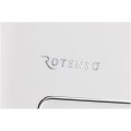klimatyzator-pokojowy-rotenso-teta-ta35xi-r16-jednostka-wewnetrzna-6353d91790b34348a063c34f3106e973-61144fb3.jpg