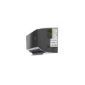 klimatyzator-pokojowy-rotenso-elis-e26xi-r16-jednostka-wewnetrzna-7ff066415d6546dfaf06b462b668f97a-aa1331e3.jpg