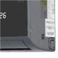 klimatyzator-pokojowy-rotenso-elis-e26xi-r16-jednostka-wewnetrzna-e18e34b228e6438595c3f1f76ef11748-aa1331e3.jpg