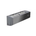 klimatyzator-pokojowy-rotenso-elis-e26xi-r16-jednostka-wewnetrzna-62c85b0bb31d44a2b7a2ff79f0c89ce0-aa1331e3.jpg