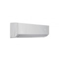 klimatyzator-pokojowy-rotenso-elis-silver-es26xi-r16-jednostka-wewnetrzna-139aea8a307841b881023b24429c4b9a-53f4c75c.jpg